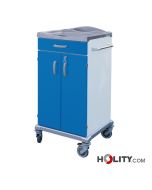 carrello-per-trasporto-biancheria-cliniche-h13-234