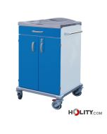 Wäschewagen-für-Krankenhäuser-h13_236