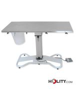 Operationstisch-für-Tierarztpraxen-h13_247