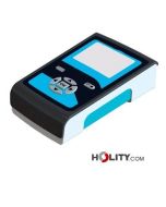 Magnetfeldtherapie-mit-Pulsfeldern-h13_251