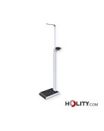 Personenwaage-h13_261