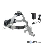 Stirnleute-mit-LED-Licht-h13_272