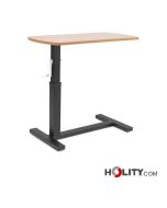 Bett-Serviertisch-h13_277