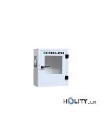 Defibrillatorschrank-h13_296