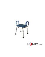 Badezimmerhocker-für-ältere-Menschen-h13_298