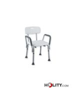 Duschstuhl-für-Senioren-und-Menschen-mit-Behinderungen-h13_299