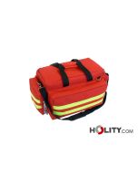 Notfalltasche-h13_310
