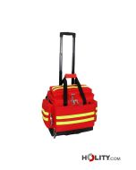 Erste-Hilfe-Tasche-mit-Trolley-h13_312