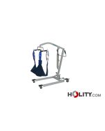 sollevatore-idraulico-per-ospedale-150-kg