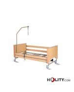 Elektrisches-Pflegebett-mit-4-Motoren-h13_326