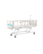 Letto a 4 sezioni per ospedale h13_333