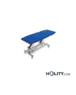 Elektrisches Untersuchungsbett h13_80