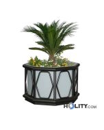 fioriera-per-arredare-spazi-pubblici-in-metallo-h140164