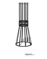 Vertikaler-Baumschutz-aus-Eisen-h140166