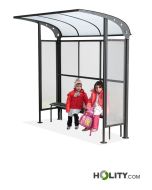 Überdachung-Bushaltestelle-mit-Bank-h140205