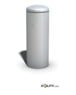 Verzinkter-Stahlpoller-h140248