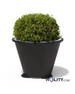 fioriera-per-arredo-urbano-in-metallo-h140264