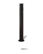 Poller-für-Stadtmobiliar-h140275