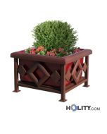 fioriera-quadrata-per-arredo-urbano-h140287