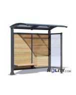 Überdachung-Bushaltestelle-als-Stadtmobiliar-h140295