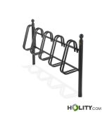 Fahrradständer-mit-5-Stellplätzen-h14059