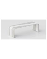 parkbank-fuer-stadtmobiliar-modernes-design-h140_323-abmessungen