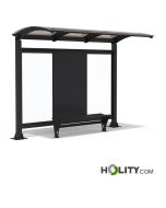 Überdachung-für-Bushaltestelle-h140_342