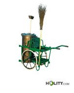 Abfallsammelwagen-h140_370