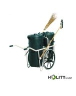 Wagen-für-zwei-Mülltonnen-h140_371