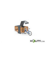 Fahrradbox-aus-verzinktem-Stahl-h140_376