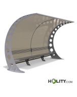 Überdachung-Bushaltestelle-h140_383