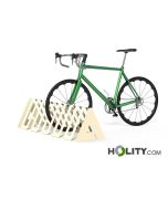 Fahrradständer-als-Stadtmobiliar-h140_385