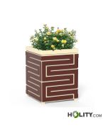 fioriera-per-arredo-urbano-in-acciaio-zincato-h140_389