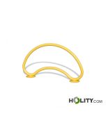 Design-Fahrradhalter-h140_395