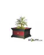 fioriera-quadra-per-esterno-in-acciaio-zincato-h140-399