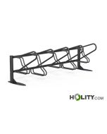 Fahrradständer-für-Stadtmobiliar-5-Plätze-h140_403