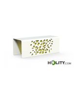 Design-Sitzbank-als-Stadtmobiliar-h140_411