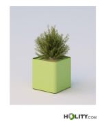 fioriera-moderna-per-arredo-urbano-h140_422