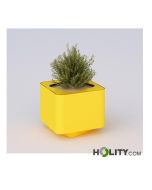 fioriera-di-design-per-spazi-pubblici-h140_423