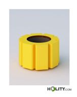 fioriera-di-design-per-arredo-urbano-h140_424