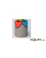 abfallbehaelter-fuer-die-muelltrennung-h140_430