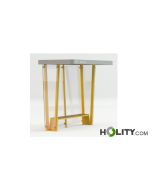 Bushaltestellenüberdachung-h140_437