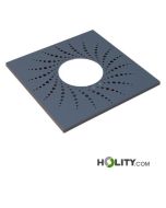 Pflanzenschutzgitter-aus-verzinktem-Stahl-h140_440