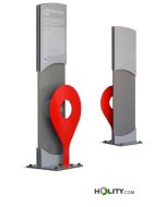 Totem-für-die-Standortsignalisierung-h140_445
