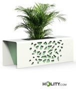 Pflanzgefäß-aus-verzinktem-Blech-h140_449