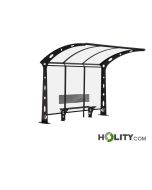 Bushaltestellen-Wartehalle-h140_474