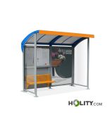 Bushaltestellen-Wartehalle-h140_484