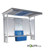 Bushaltestellenüberdachung-h140_487