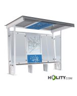 Wartehalle-für-Bushaltestelle-h140_488