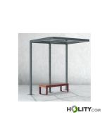 Überdachung-für-Bushaltestelle-h140_513